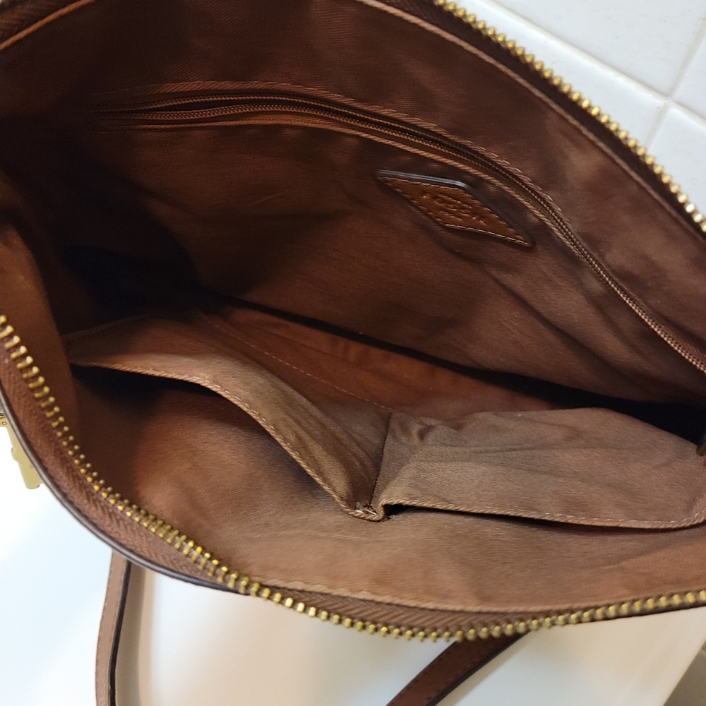 Bag/Purse - Picture 4 of 4